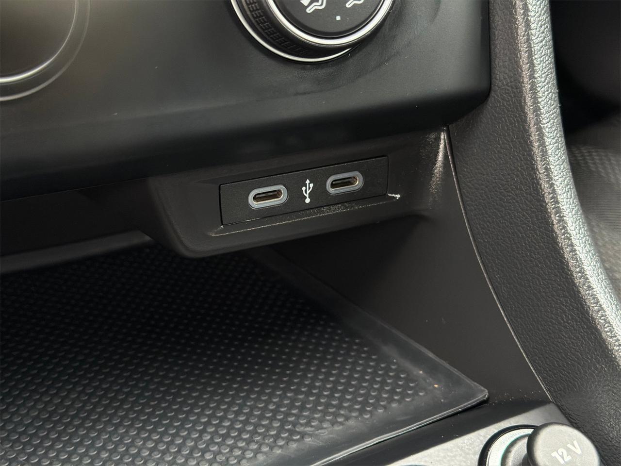 2024 Volkswagen Jetta 1.5T Sport Hagerstown MD