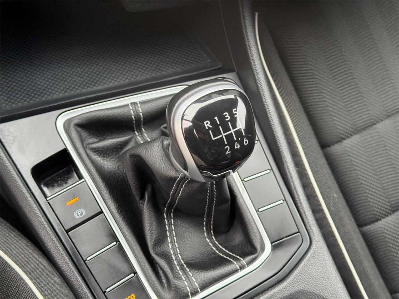 2024 Volkswagen Jetta 1.5T Sport Hagerstown MD