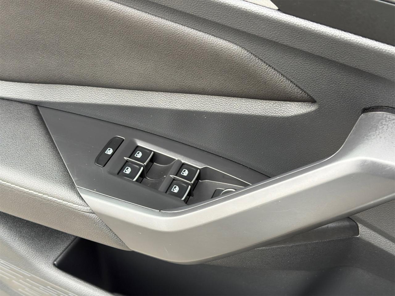 2024 Volkswagen Jetta 1.5T Sport Hagerstown MD