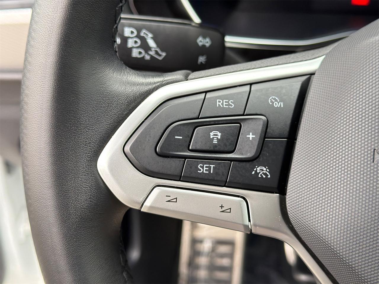 2024 Volkswagen Jetta 1.5T Sport Hagerstown MD