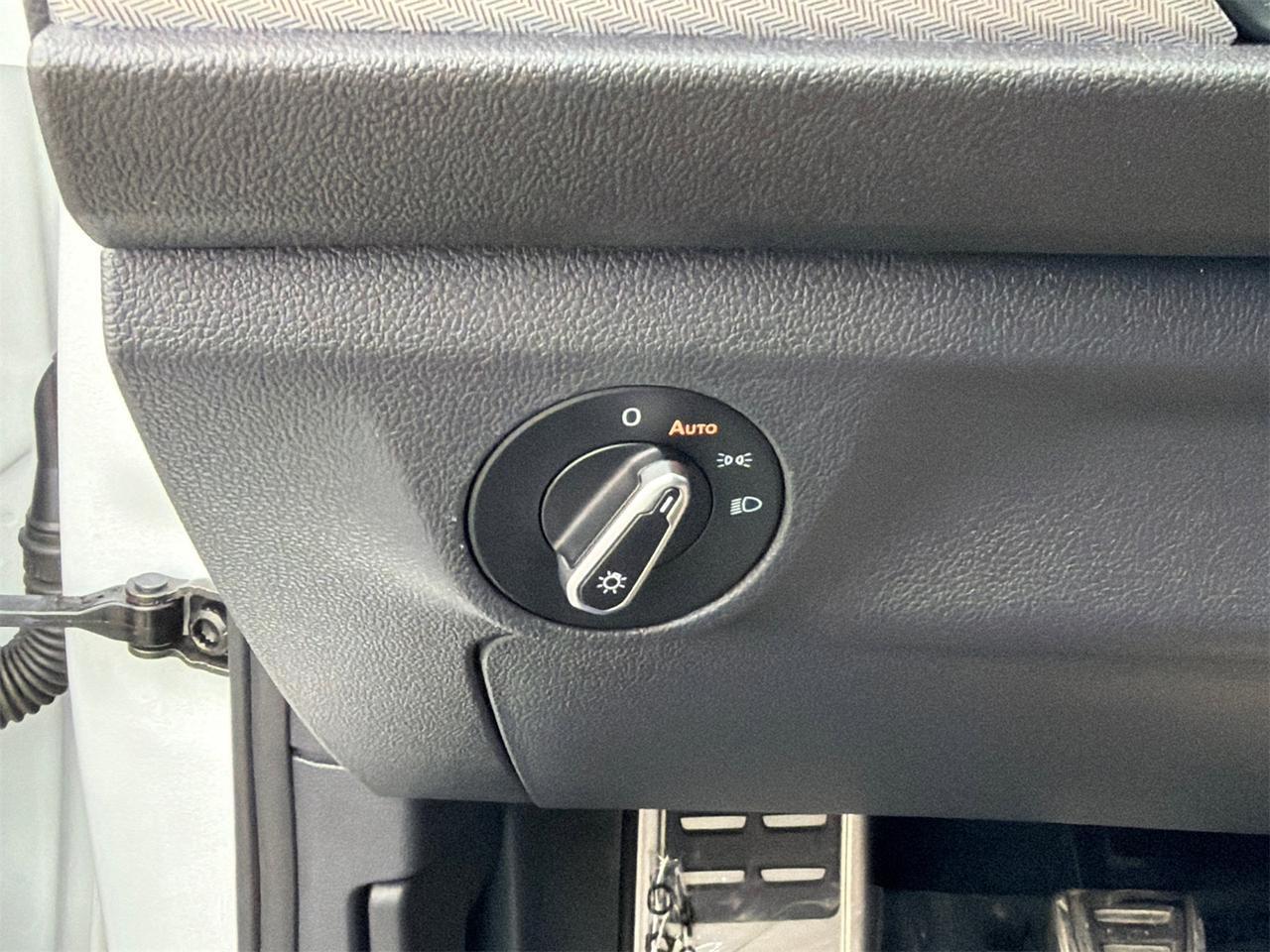 2024 Volkswagen Jetta 1.5T Sport Hagerstown MD