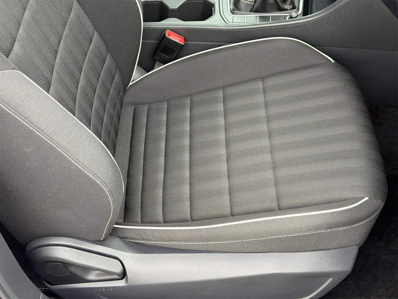 2024 Volkswagen Jetta 1.5T Sport Hagerstown MD