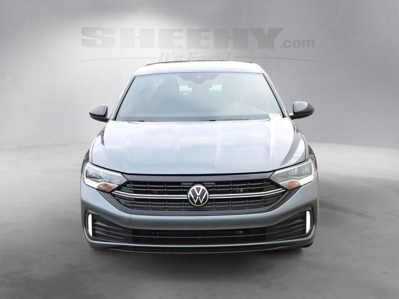 2024 Volkswagen Jetta 1.5T Sport Stafford VA