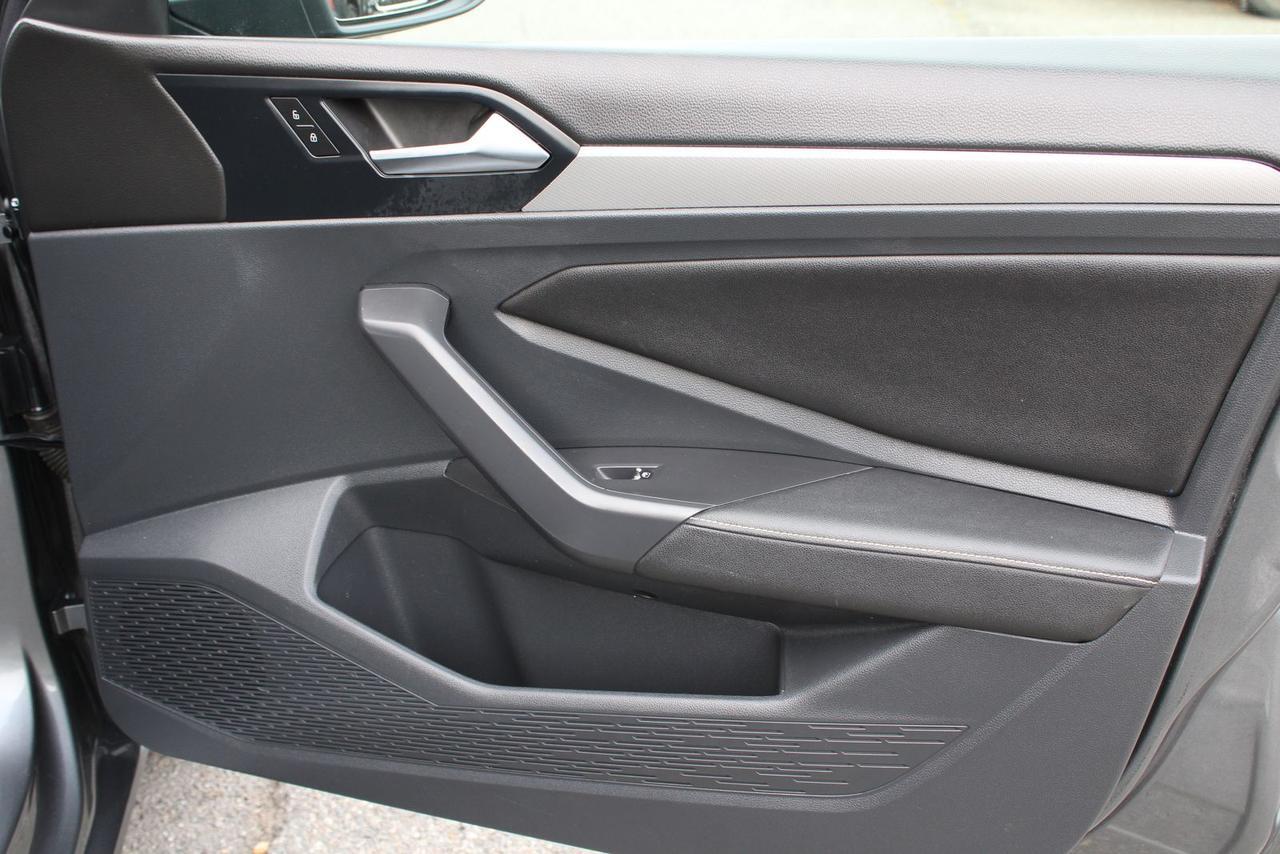 2024 Volkswagen Jetta 1.5T Sport Stafford VA