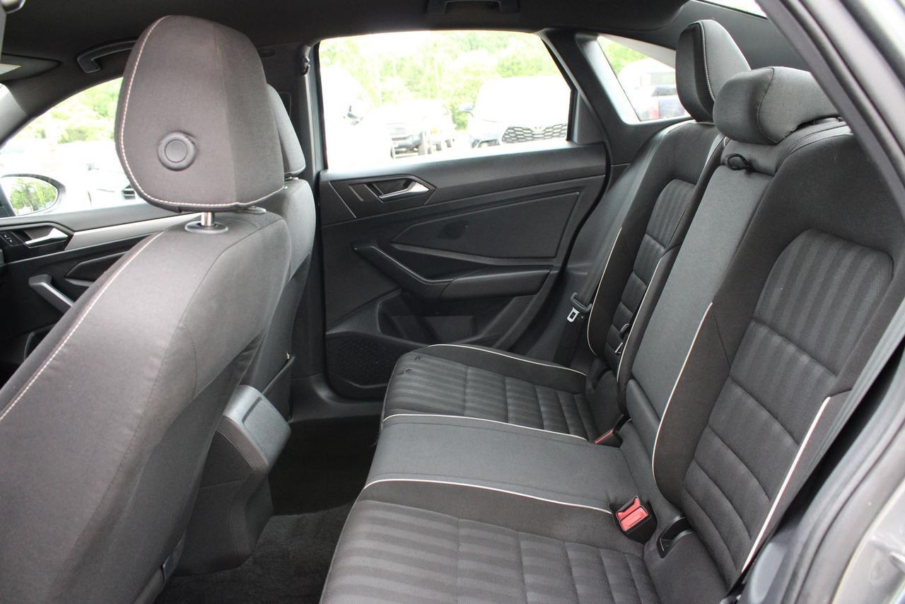 2024 Volkswagen Jetta 1.5T Sport Stafford VA