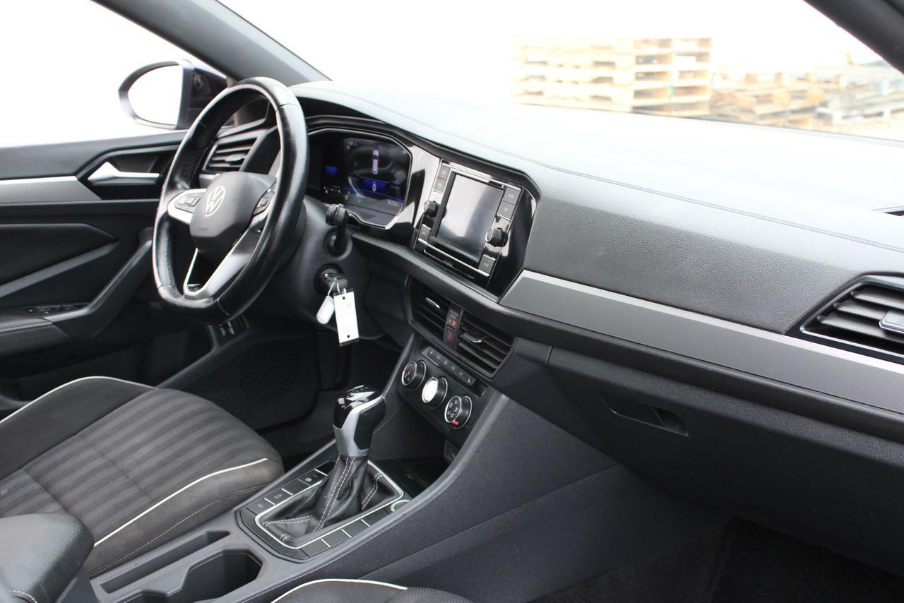 2024 Volkswagen Jetta 1.5T Sport Stafford VA