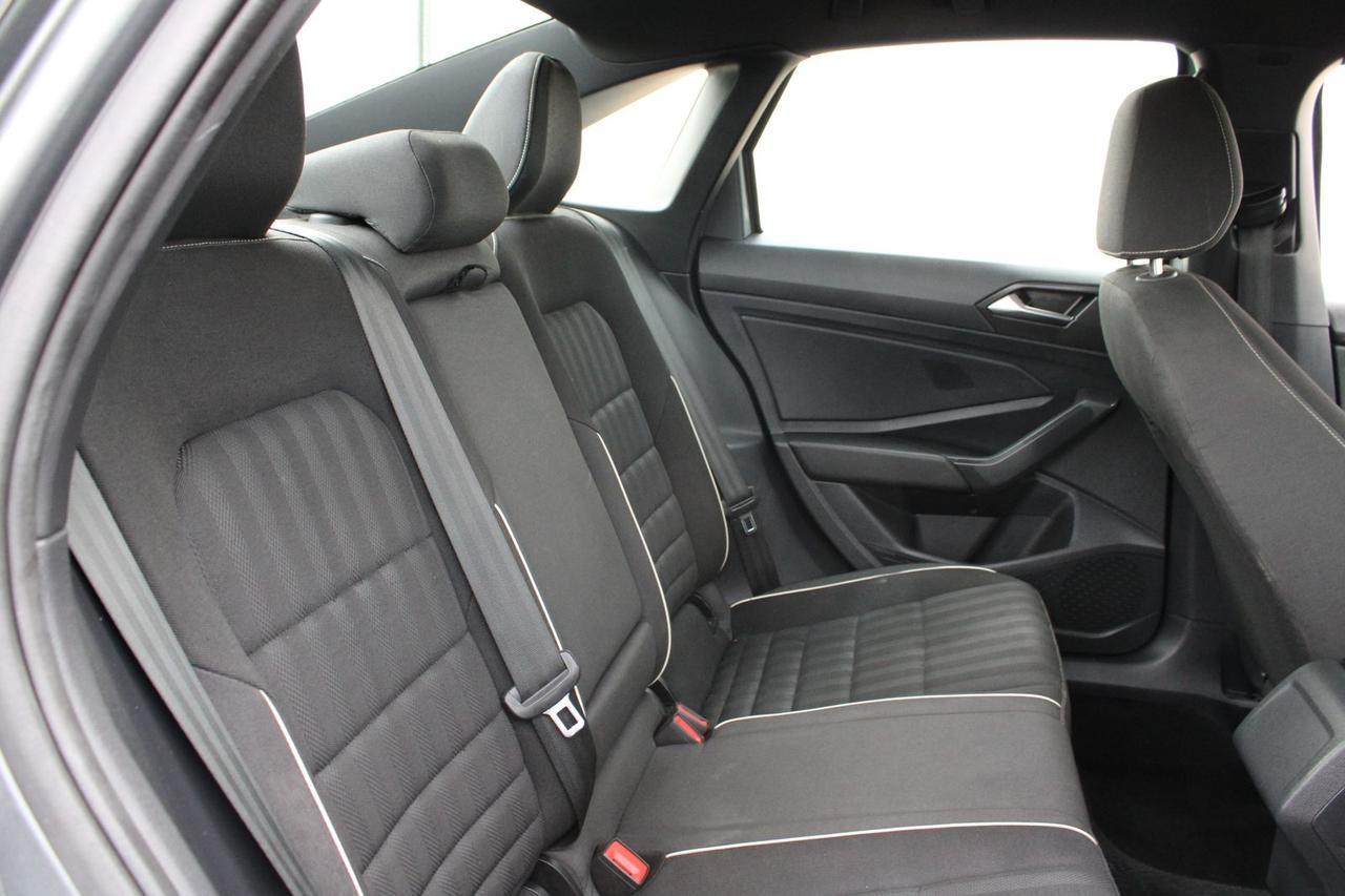 2024 Volkswagen Jetta 1.5T Sport Stafford VA