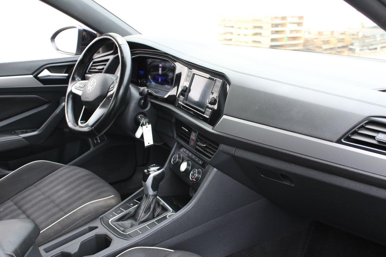 2024 Volkswagen Jetta 1.5T Sport Stafford VA