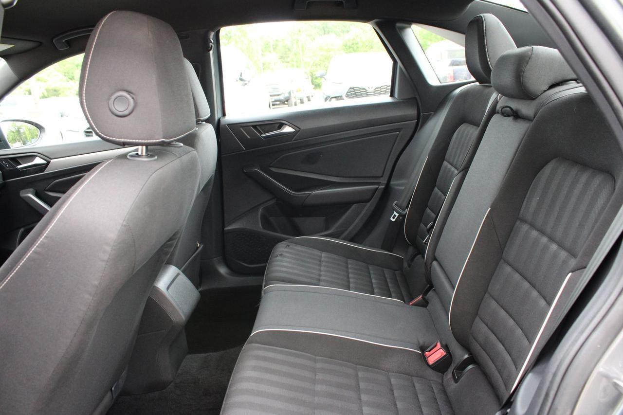 2024 Volkswagen Jetta 1.5T Sport Stafford VA