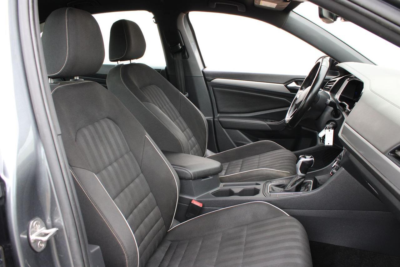 2024 Volkswagen Jetta 1.5T Sport Stafford VA