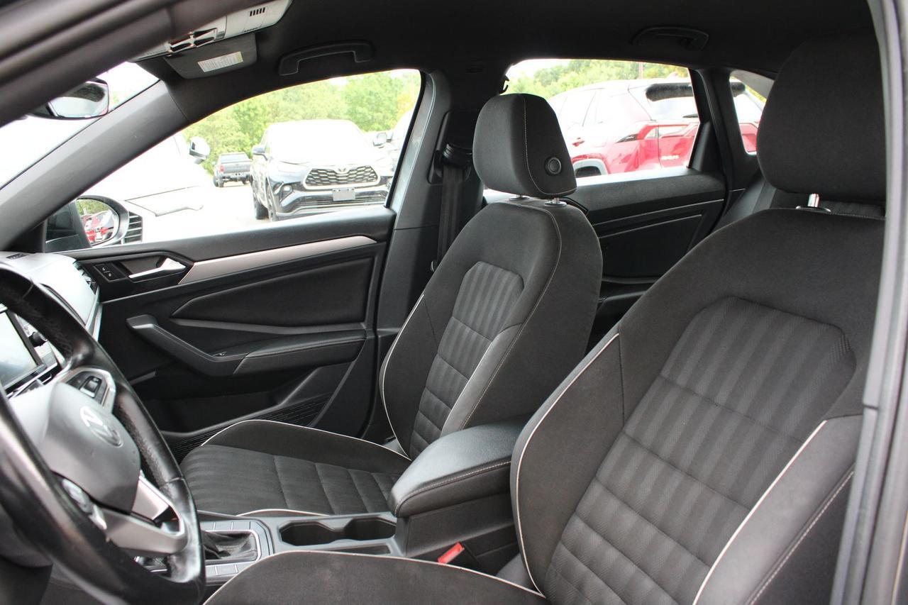 2024 Volkswagen Jetta 1.5T Sport Stafford VA