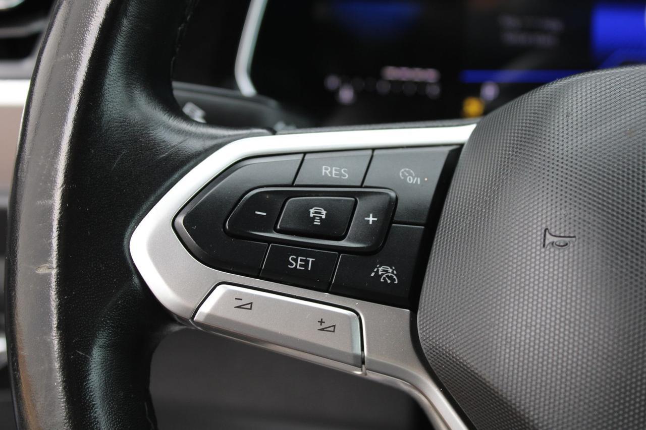 2024 Volkswagen Jetta 1.5T Sport Stafford VA
