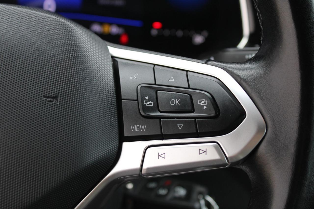 2024 Volkswagen Jetta 1.5T Sport Stafford VA