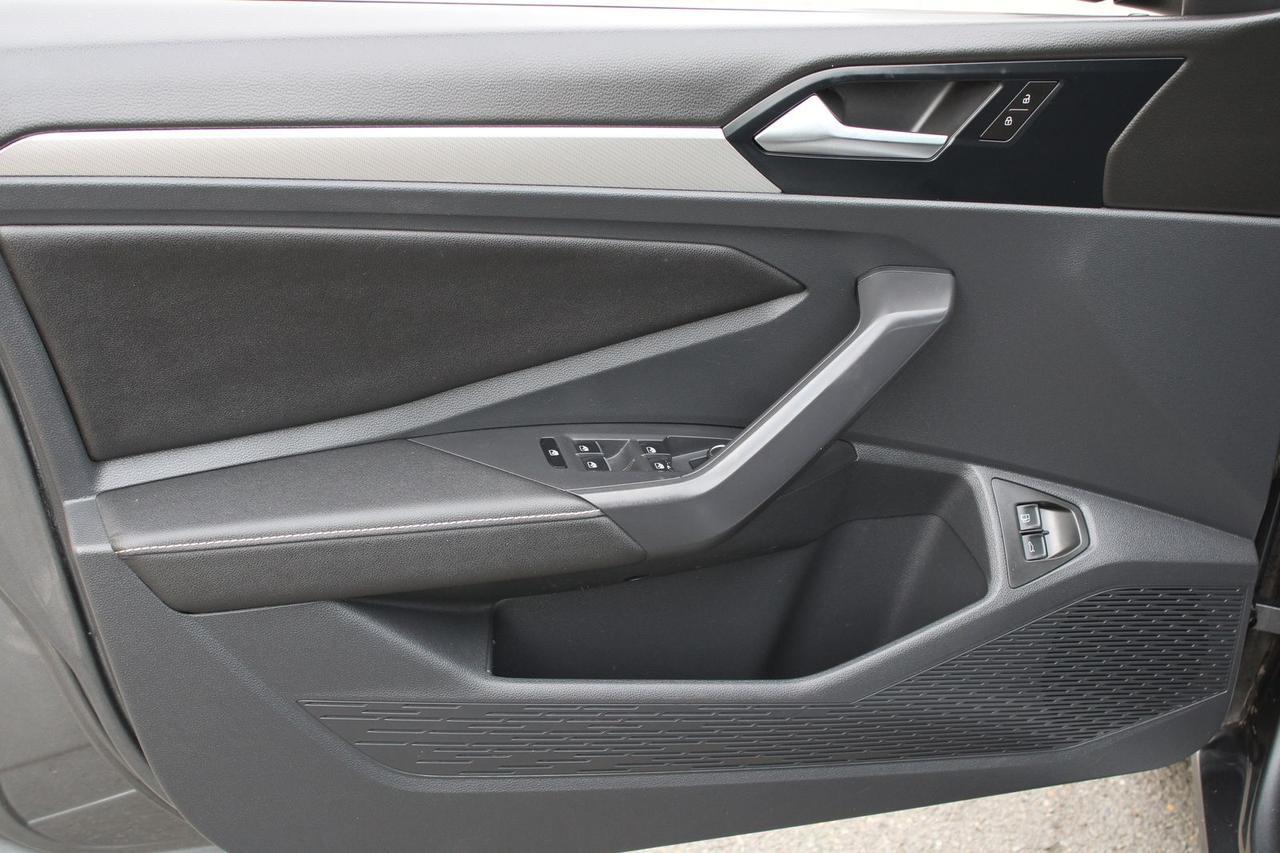 2024 Volkswagen Jetta 1.5T Sport Stafford VA