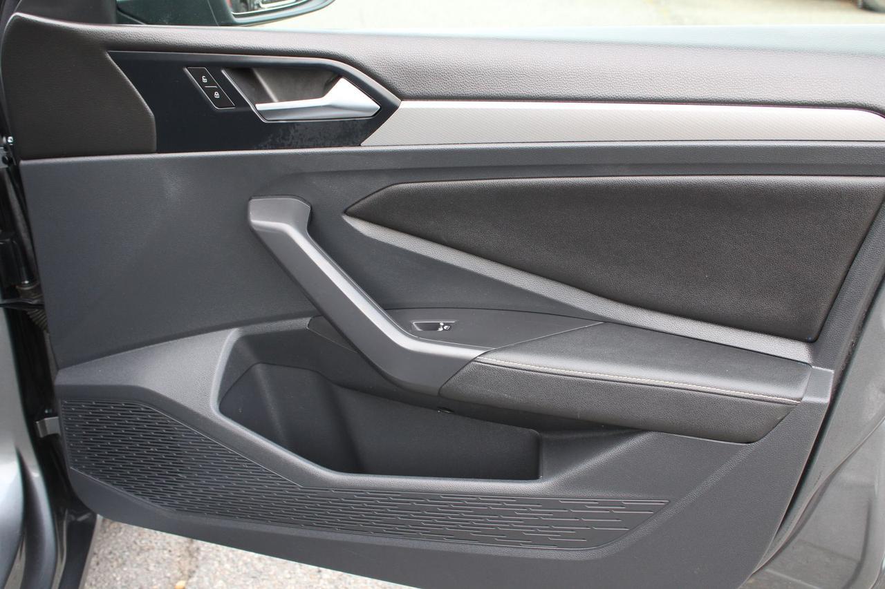 2024 Volkswagen Jetta 1.5T Sport Stafford VA