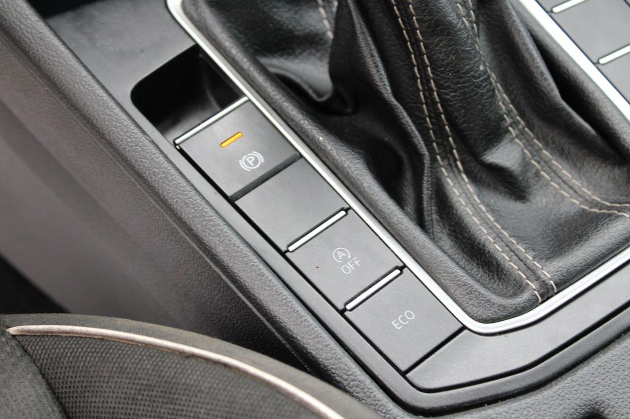 2024 Volkswagen Jetta 1.5T Sport Stafford VA