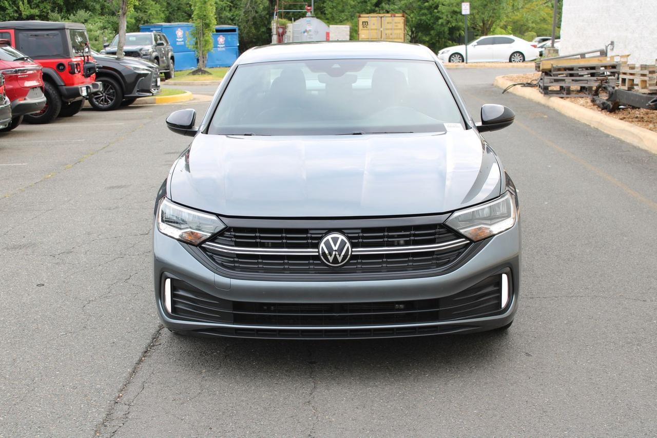 2024 Volkswagen Jetta 1.5T Sport Stafford VA