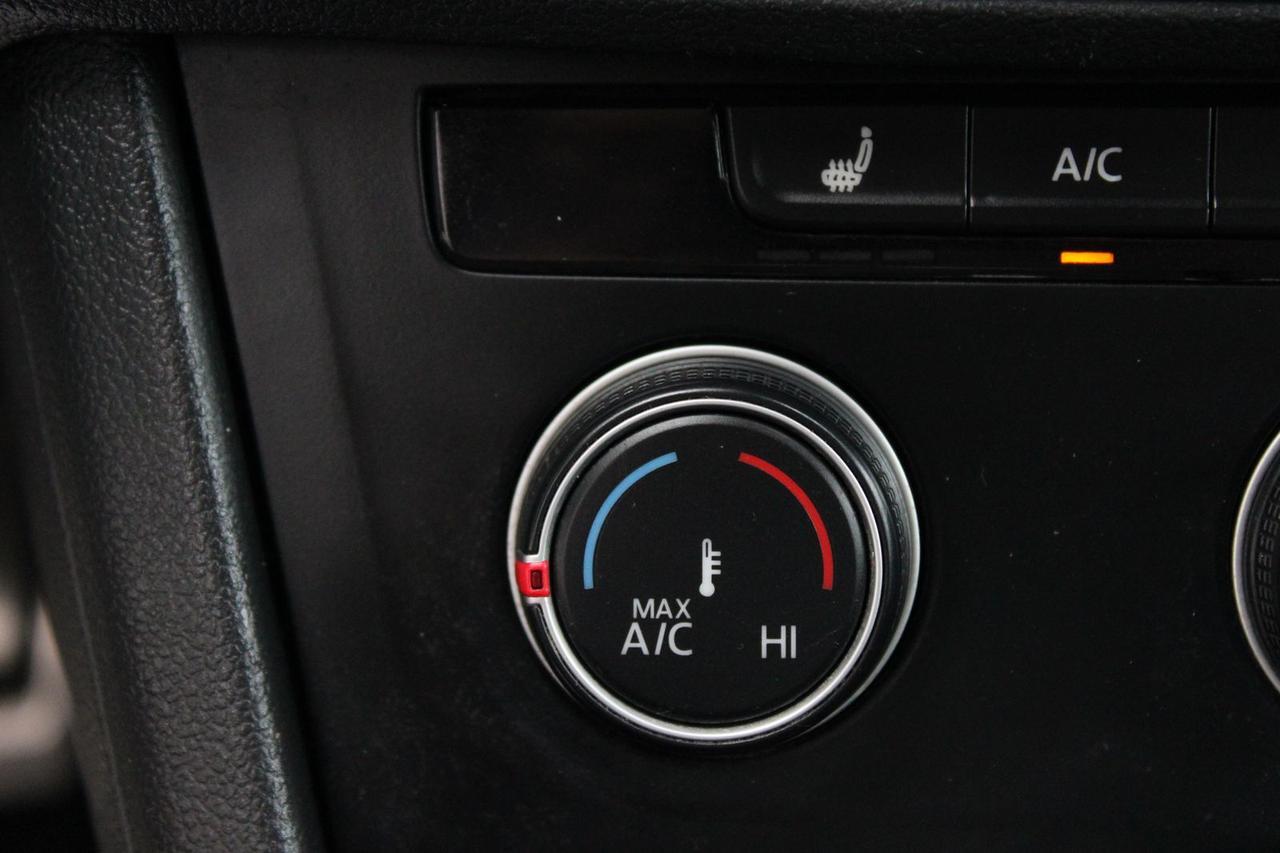 2024 Volkswagen Jetta 1.5T Sport Stafford VA