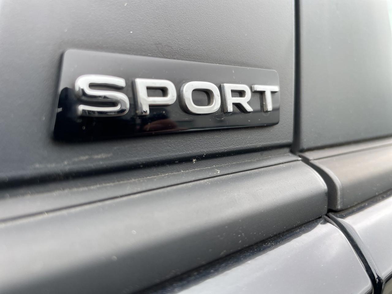 2024 Volkswagen Jetta 1.5T Sport Springfield VA