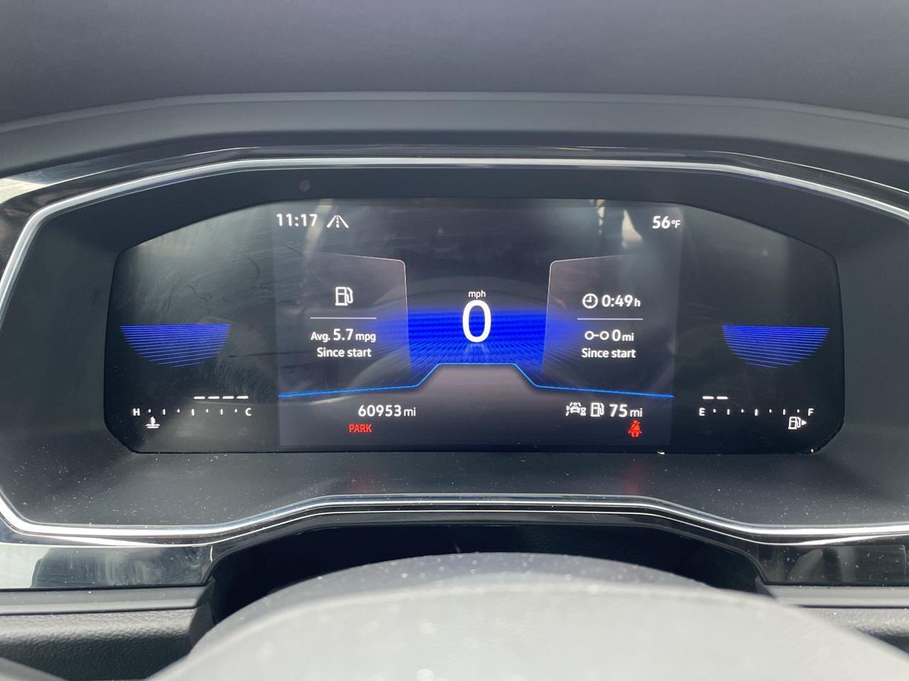 2024 Volkswagen Jetta 1.5T Sport Springfield VA