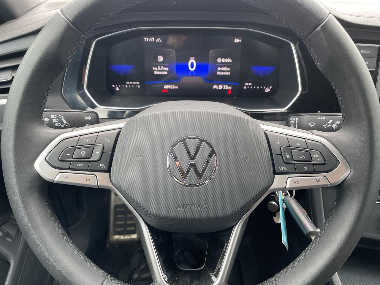 2024 Volkswagen Jetta 1.5T Sport Springfield VA