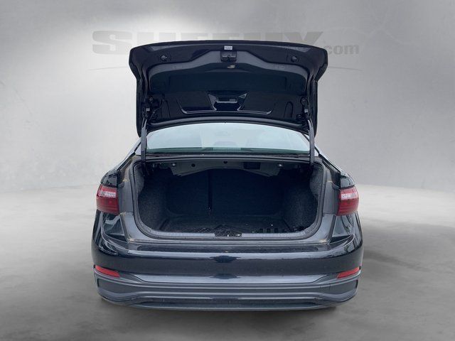 2024 Volkswagen Jetta 1.5T Sport Springfield VA