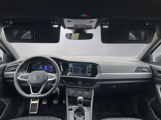 2024 Volkswagen Jetta 1.5T Sport Springfield VA