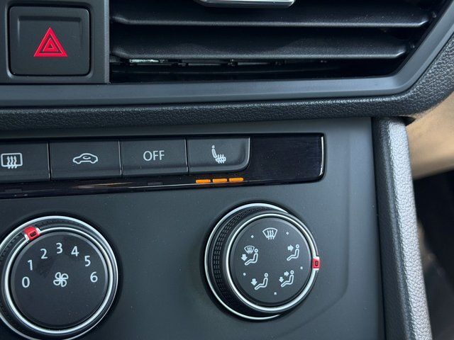 2024 Volkswagen Jetta 1.5T Sport Springfield VA