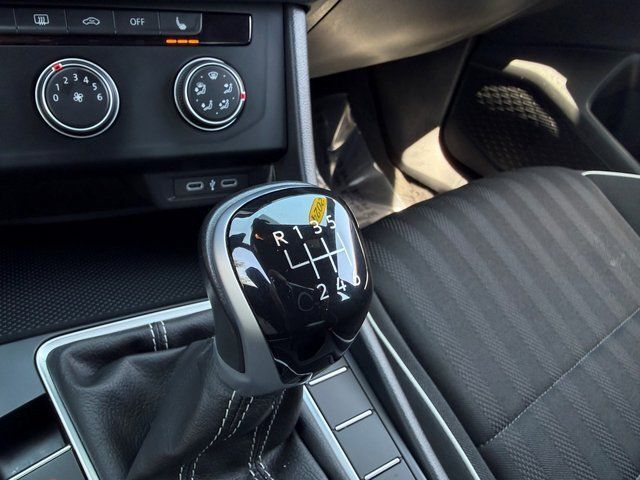 2024 Volkswagen Jetta 1.5T Sport Springfield VA