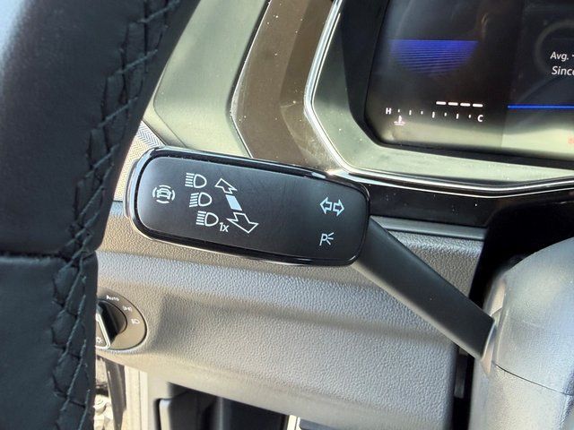 2024 Volkswagen Jetta 1.5T Sport Springfield VA