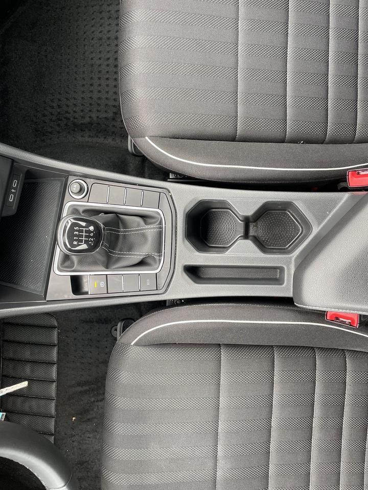 2024 Volkswagen Jetta 1.5T Sport Springfield VA