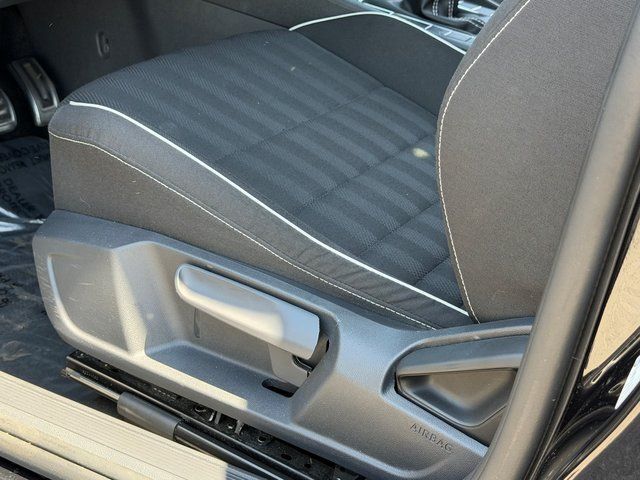 2024 Volkswagen Jetta 1.5T Sport Springfield VA