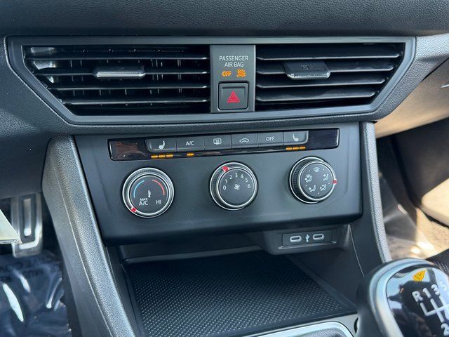 2024 Volkswagen Jetta 1.5T Sport Springfield VA