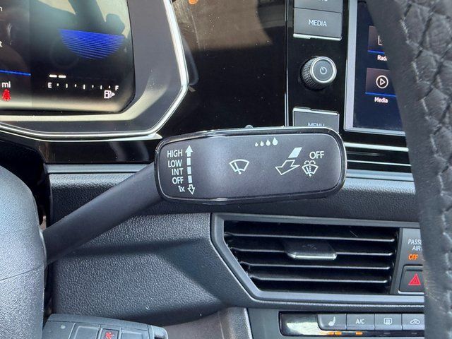2024 Volkswagen Jetta 1.5T Sport Springfield VA