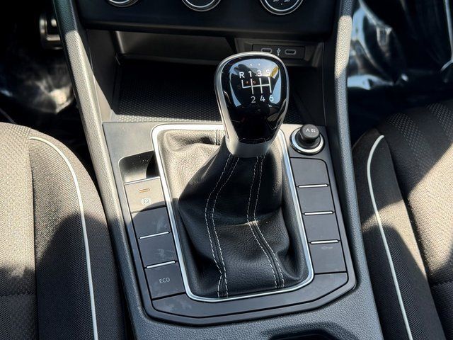 2024 Volkswagen Jetta 1.5T Sport Springfield VA