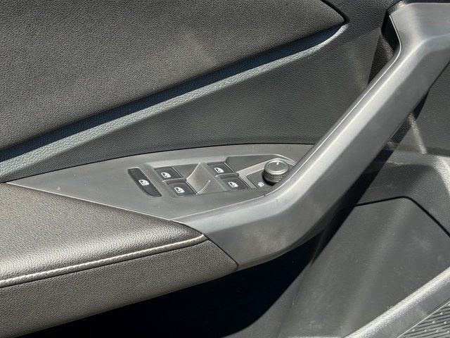 2024 Volkswagen Jetta 1.5T Sport Springfield VA