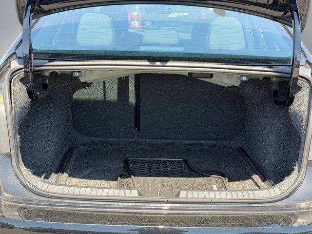 2024 Volkswagen Jetta 1.5T Sport Springfield VA