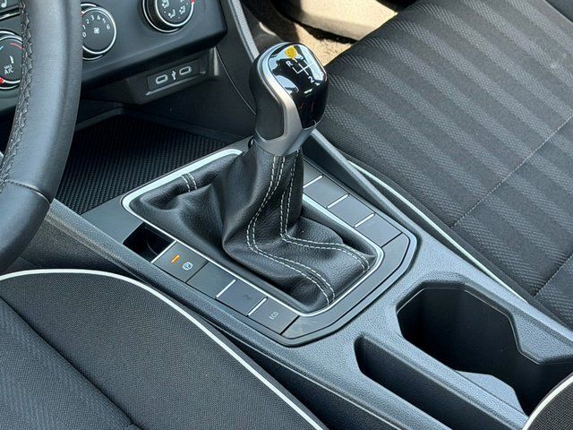 2024 Volkswagen Jetta 1.5T Sport Springfield VA