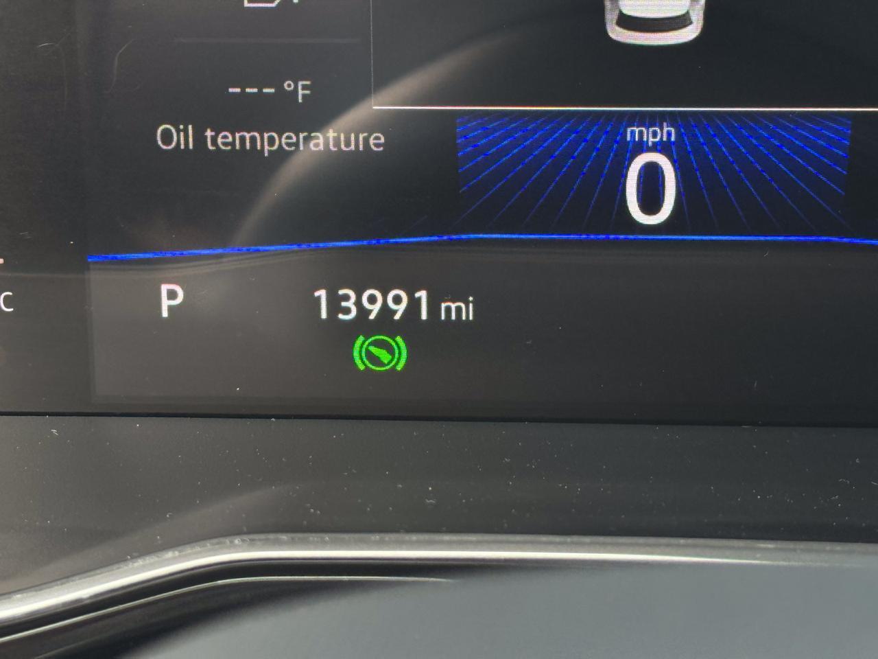2024 Volkswagen Jetta 1.5T Sport Springfield VA