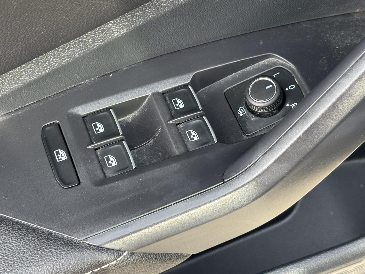 2024 Volkswagen Jetta 1.5T Sport Springfield VA