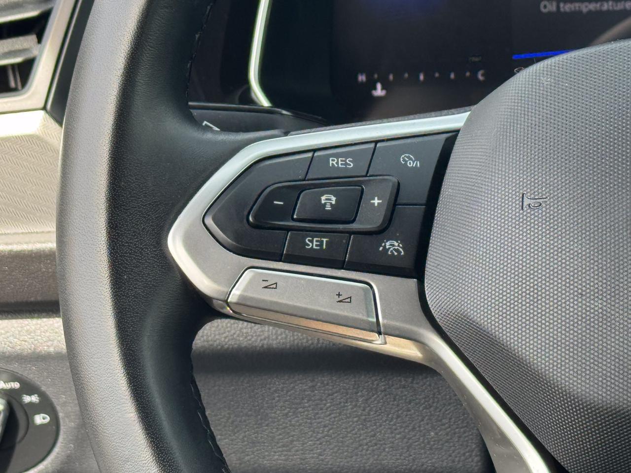 2024 Volkswagen Jetta 1.5T Sport Springfield VA