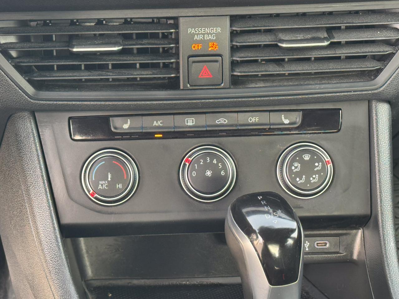 2024 Volkswagen Jetta 1.5T Sport Springfield VA