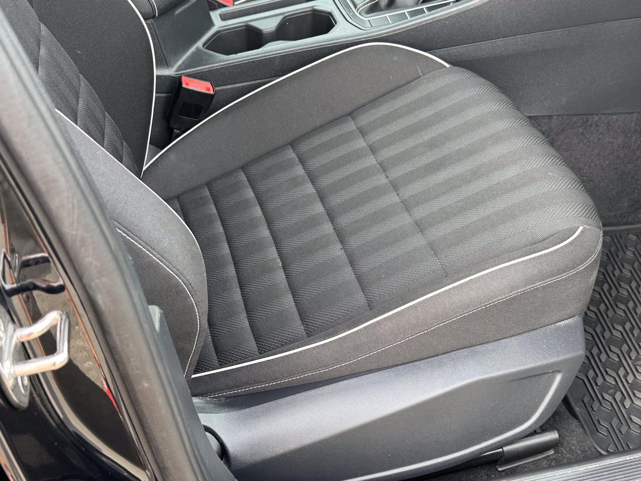 2024 Volkswagen Jetta 1.5T Sport Springfield VA