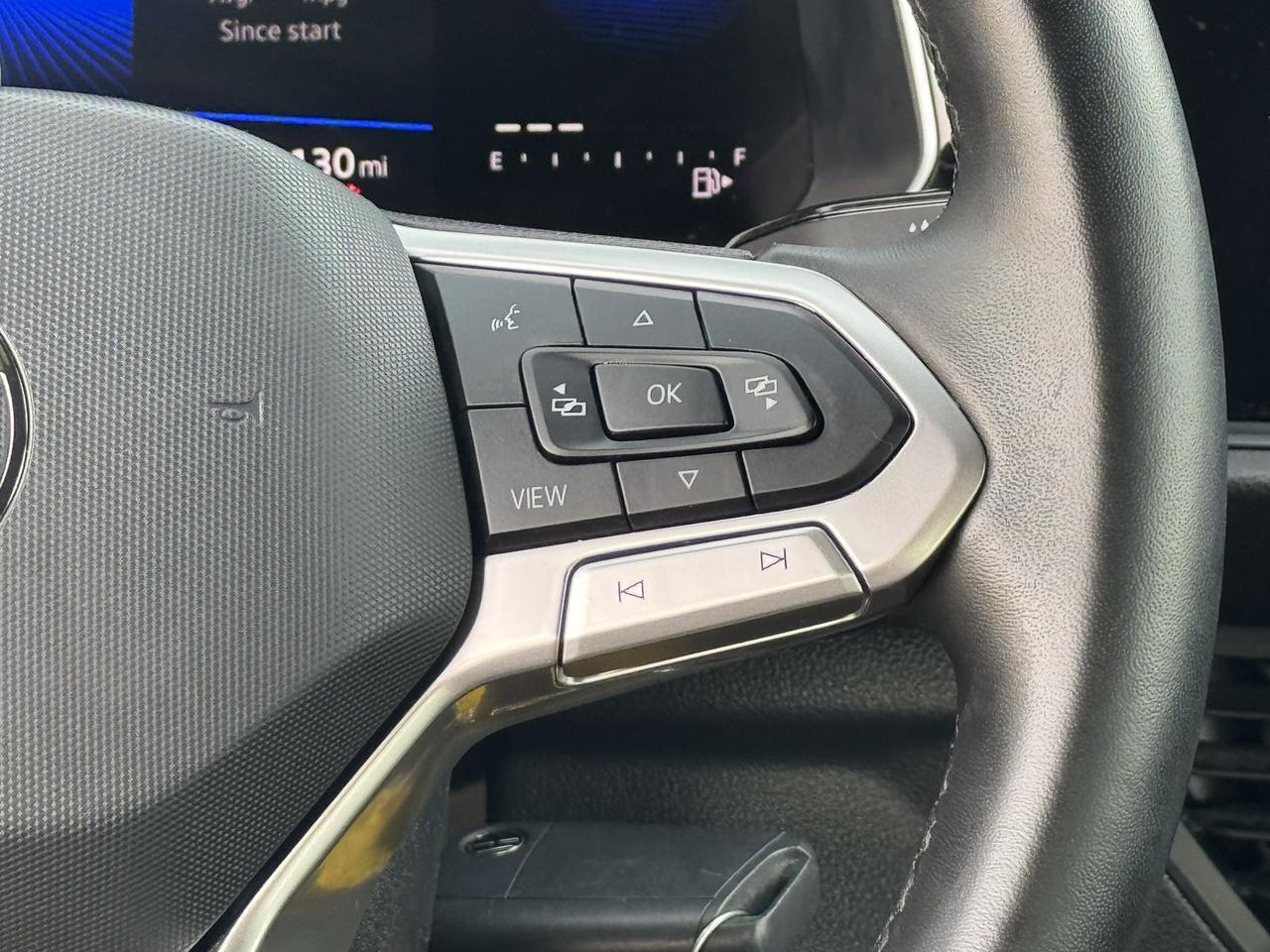 2024 Volkswagen Jetta 1.5T Sport Springfield VA