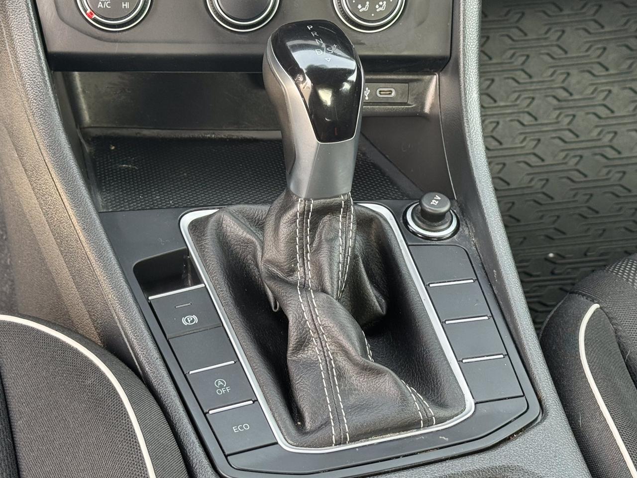 2024 Volkswagen Jetta 1.5T Sport Springfield VA