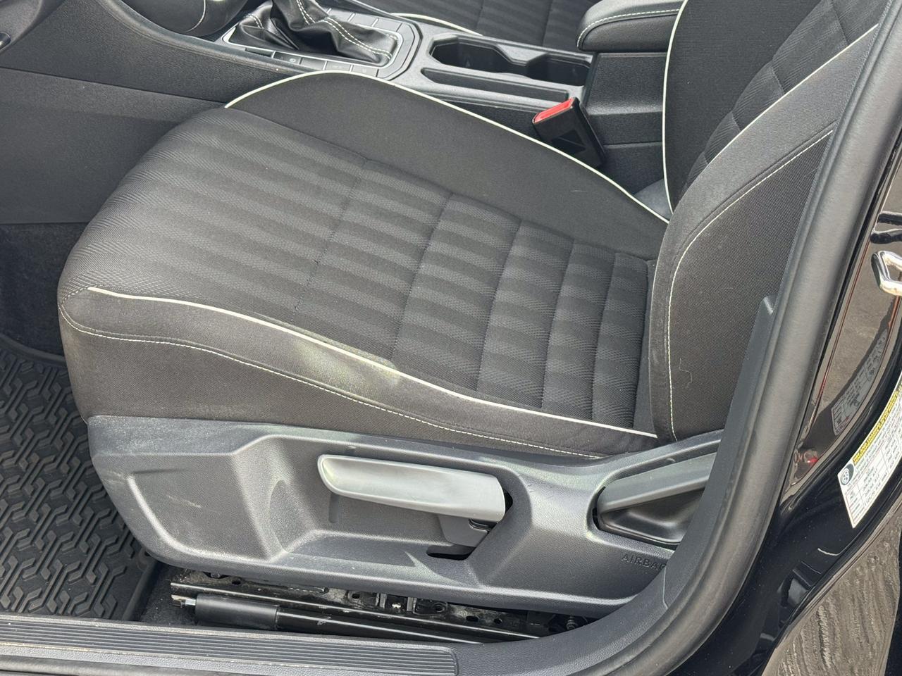 2024 Volkswagen Jetta 1.5T Sport Springfield VA