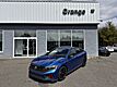 2024 Volkswagen Jetta GLI 40th Anniversary Edition