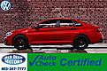 2024 Volkswagen Jetta GLI 40th Anniversary Edition Nav Roof BCam