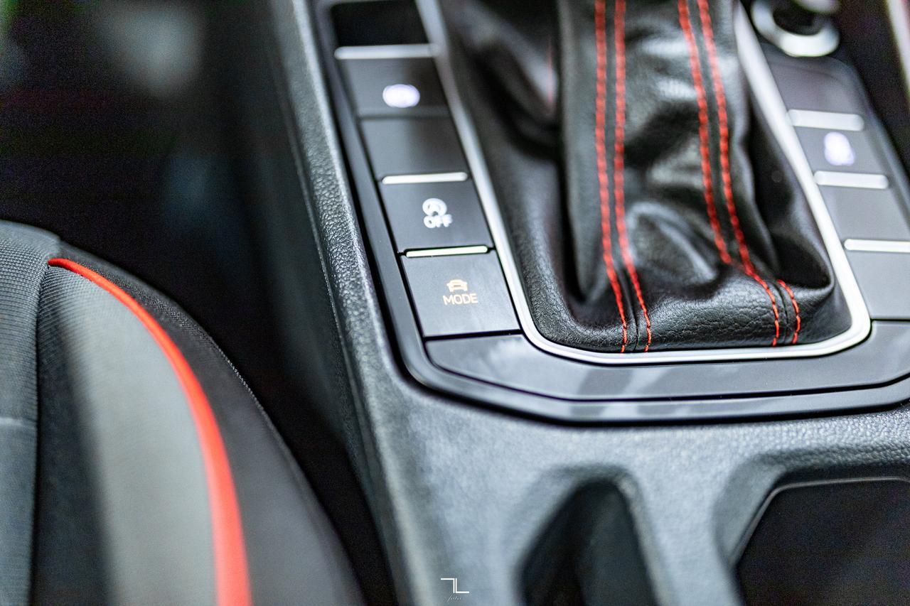 2024 Volkswagen Jetta GLI 40th Anniversary Edition Nav Roof BCam Red Deer AB