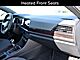 2024 Volkswagen Jetta GLI 40th Anniversary Edition Oshkosh WI